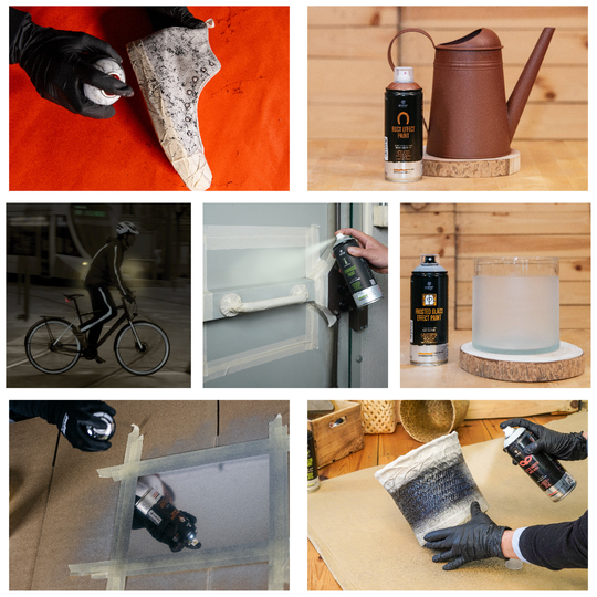 Untitled Project (5) (1)